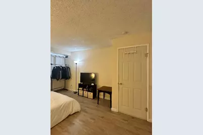 38623 Cherry Ln 203, Fremont, CA 94536 - Photo 14