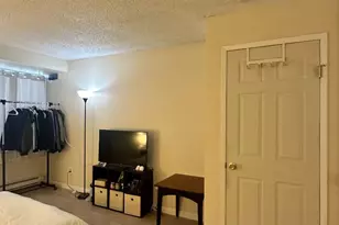 38623 Cherry Ln 203, Fremont, CA 94536 - Photo 14