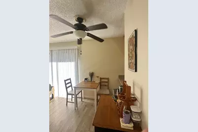 38623 Cherry Ln 203, Fremont, CA 94536 - Photo 8