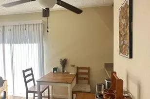 38623 Cherry Ln 203, Fremont, CA 94536 - Photo 8