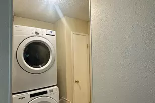 38623 Cherry Ln 203, Fremont, CA 94536 - Photo 10