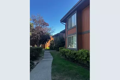 38623 Cherry Ln 203, Fremont, CA 94536 - Photo 2