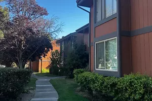 38623 Cherry Ln 203, Fremont, CA 94536 - Photo 2