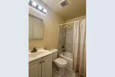 38623 Cherry Ln 203, Fremont, CA 94536 - Photo 12