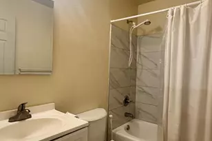 38623 Cherry Ln 203, Fremont, CA 94536 - Photo 12