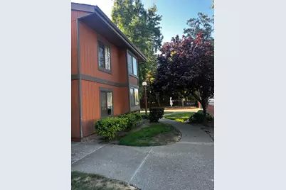 38623 Cherry Ln 203, Fremont, CA 94536 - Photo 4