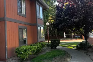 38623 Cherry Ln 203, Fremont, CA 94536 - Photo 4