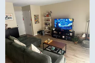 38623 Cherry Ln 203, Fremont, CA 94536 - Photo 16