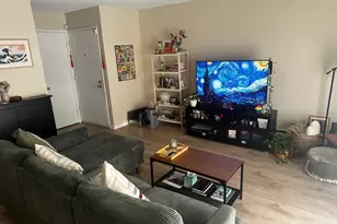 38623 Cherry Ln 203, Fremont, CA 94536 - Photo 16