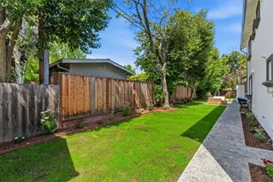2331 Carmel Dr, Palo Alto, CA 94303 - Photo 84