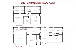 2331 Carmel Dr, Palo Alto, CA 94303 - Photo 104