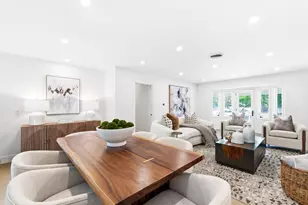 2331 Carmel Dr, Palo Alto, CA 94303 - Photo 30