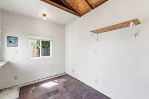 2331 Carmel Dr, Palo Alto, CA 94303 - Photo 82