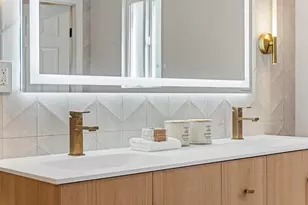 2331 Carmel Dr, Palo Alto, CA 94303 - Photo 76