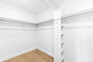 2331 Carmel Dr, Palo Alto, CA 94303 - Photo 78