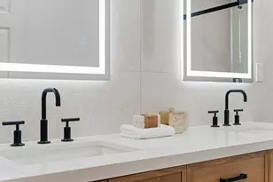 2331 Carmel Dr, Palo Alto, CA 94303 - Photo 64