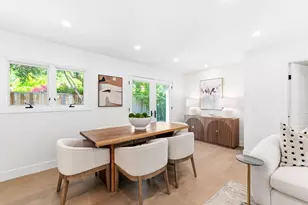 2331 Carmel Dr, Palo Alto, CA 94303 - Photo 26