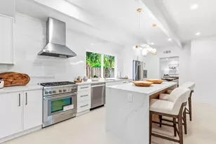 2331 Carmel Dr, Palo Alto, CA 94303 - Photo 1