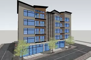 5325 San Pablo Ave, Oakland, CA 94608 - Photo 1