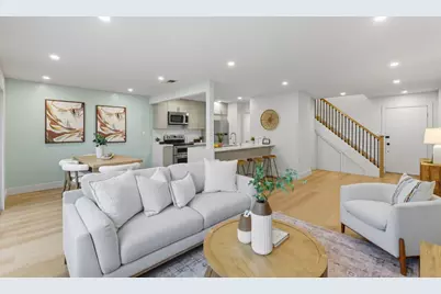 725 Winstead Ter, Sunnyvale, CA 94087 - Photo 1