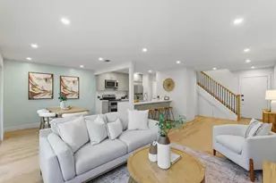 725 Winstead Terrace, Sunnyvale, CA 94087 - Photo 1