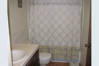 155 Lita Ln, Watsonville, CA 95076 - Photo 14