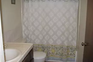 155 Lita Ln, Watsonville, CA 95076 - Photo 14