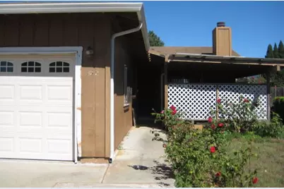 155 Lita Ln, Watsonville, CA 95076 - Photo 6