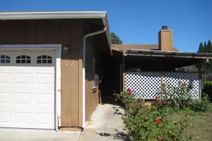 155 Lita Ln, Watsonville, CA 95076 - Photo 6