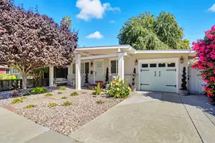 640 N 2nd St, San Jose, CA 95112 - Photo 6