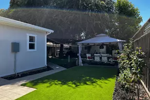 640 N 2nd St, San Jose, CA 95112 - Photo 30