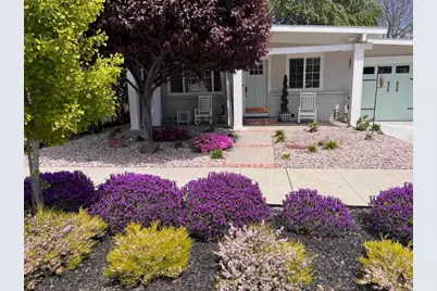 640 N 2nd St, San Jose, CA 95112 - Photo 4