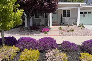 640 N 2nd St, San Jose, CA 95112 - Photo 4