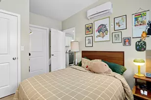 640 N 2nd St, San Jose, CA 95112 - Photo 42