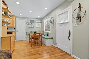 640 N 2nd St, San Jose, CA 95112 - Photo 14