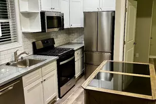 640 N 2nd St, San Jose, CA 95112 - Photo 38