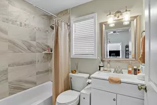 640 N 2nd St, San Jose, CA 95112 - Photo 40