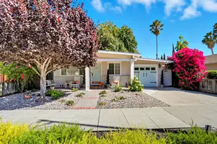 640 N 2nd St, San Jose, CA 95112 - Photo 10