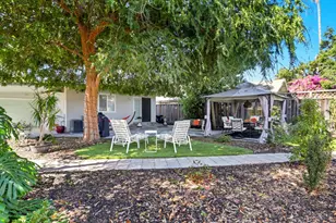 640 N 2nd St, San Jose, CA 95112 - Photo 28