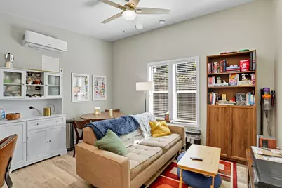 640 N 2nd St, San Jose, CA 95112 - Photo 36