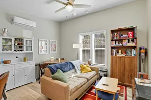 640 N 2nd St, San Jose, CA 95112 - Photo 36