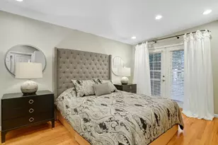 640 N 2nd St, San Jose, CA 95112 - Photo 22