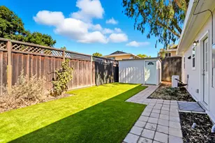 640 N 2nd St, San Jose, CA 95112 - Photo 32