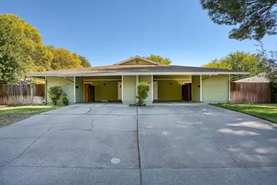 1206-1208 J St, Davis, CA 95616 - Photo 1