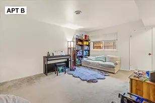 618 Forest Ave, Pacific Grove, CA 93950 - Photo 20