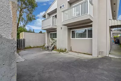 618 Forest Ave, Pacific Grove, CA 93950 - Photo 58