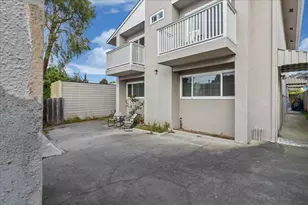 618 Forest Ave, Pacific Grove, CA 93950 - Photo 58