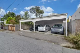 618 Forest Ave, Pacific Grove, CA 93950 - Photo 68