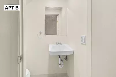 618 Forest Ave, Pacific Grove, CA 93950 - Photo 26