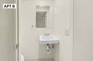 618 Forest Ave, Pacific Grove, CA 93950 - Photo 26